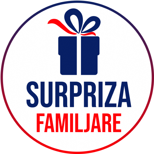 SURPRIZA FAMILJARE LOGO.png